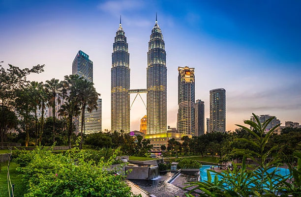 Malaysia on a Budget: How Much Does a Week Trip Cost?