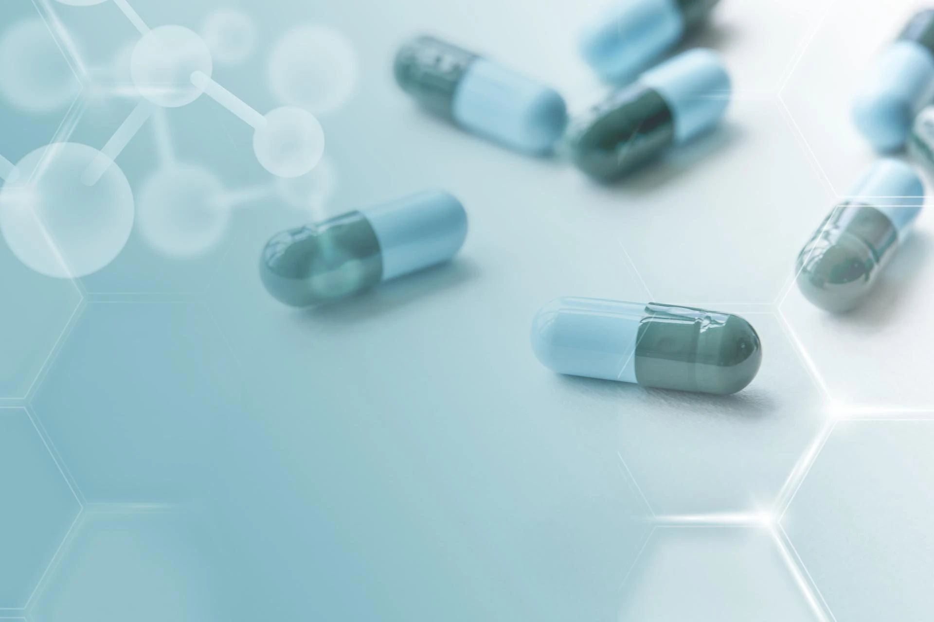 How Clinical Pharmacy Is Transforming Modern Healthcare