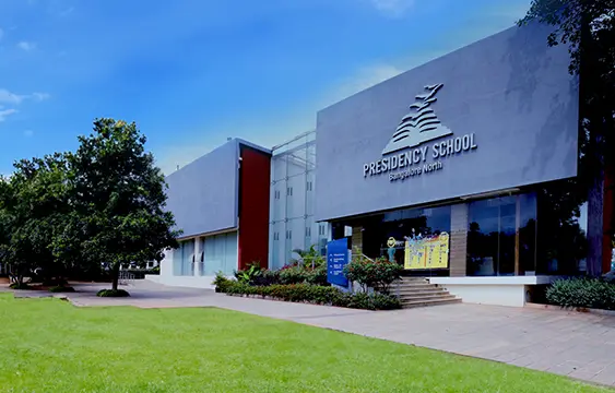 How CBSE Schools Integrate Value-Based Education
