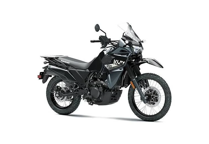 Your Guide to Finding the Best Kawasaki Dealers in Michigan