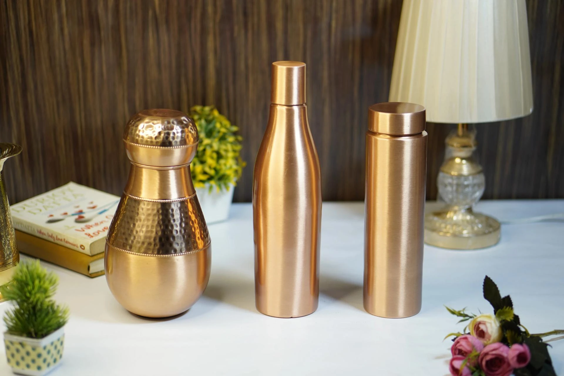 How to Clean Brass Utensils: A Complete Guide to Restoring Shine Naturally