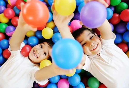 Unlocking Business Success: Understanding FirstCry Franchise Requirements