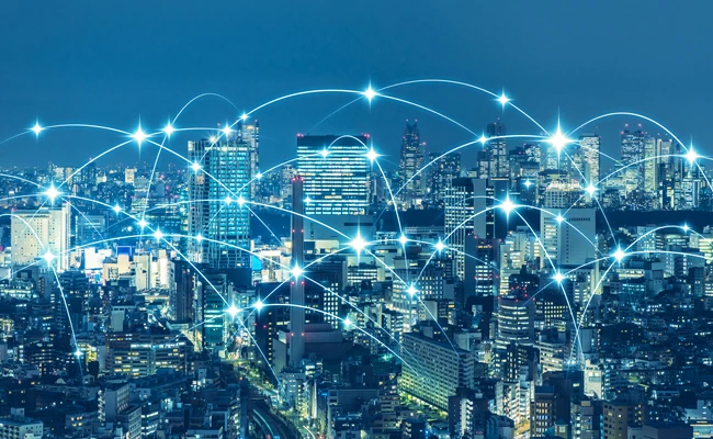Nokia vs. Ericsson vs. Huawei: Who Is Winning the AI Network Race?