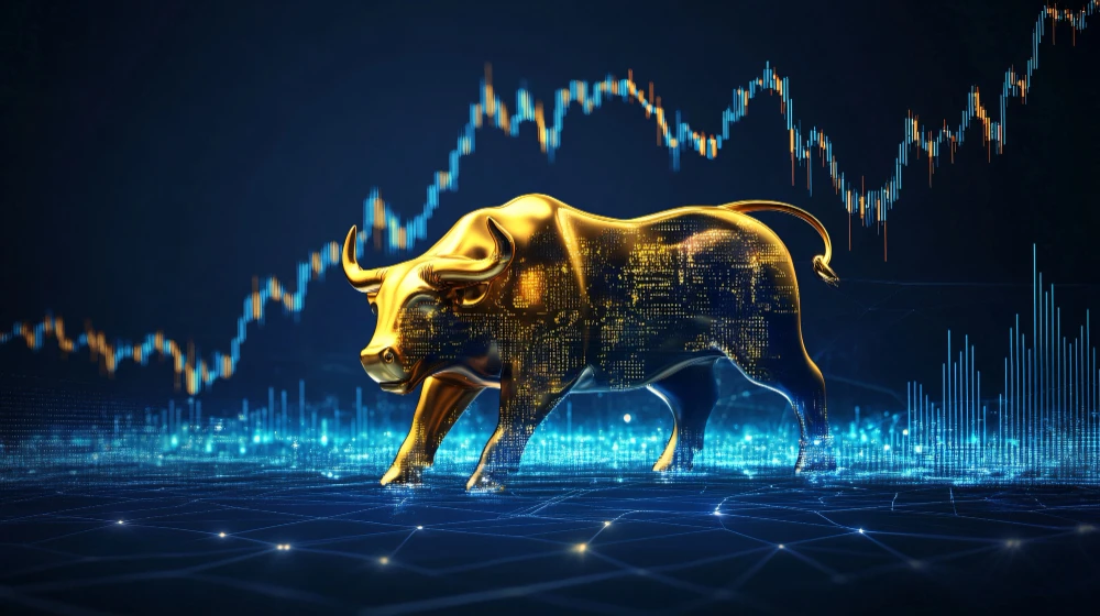 Share Market Advisory Services | Expert Market Insights
