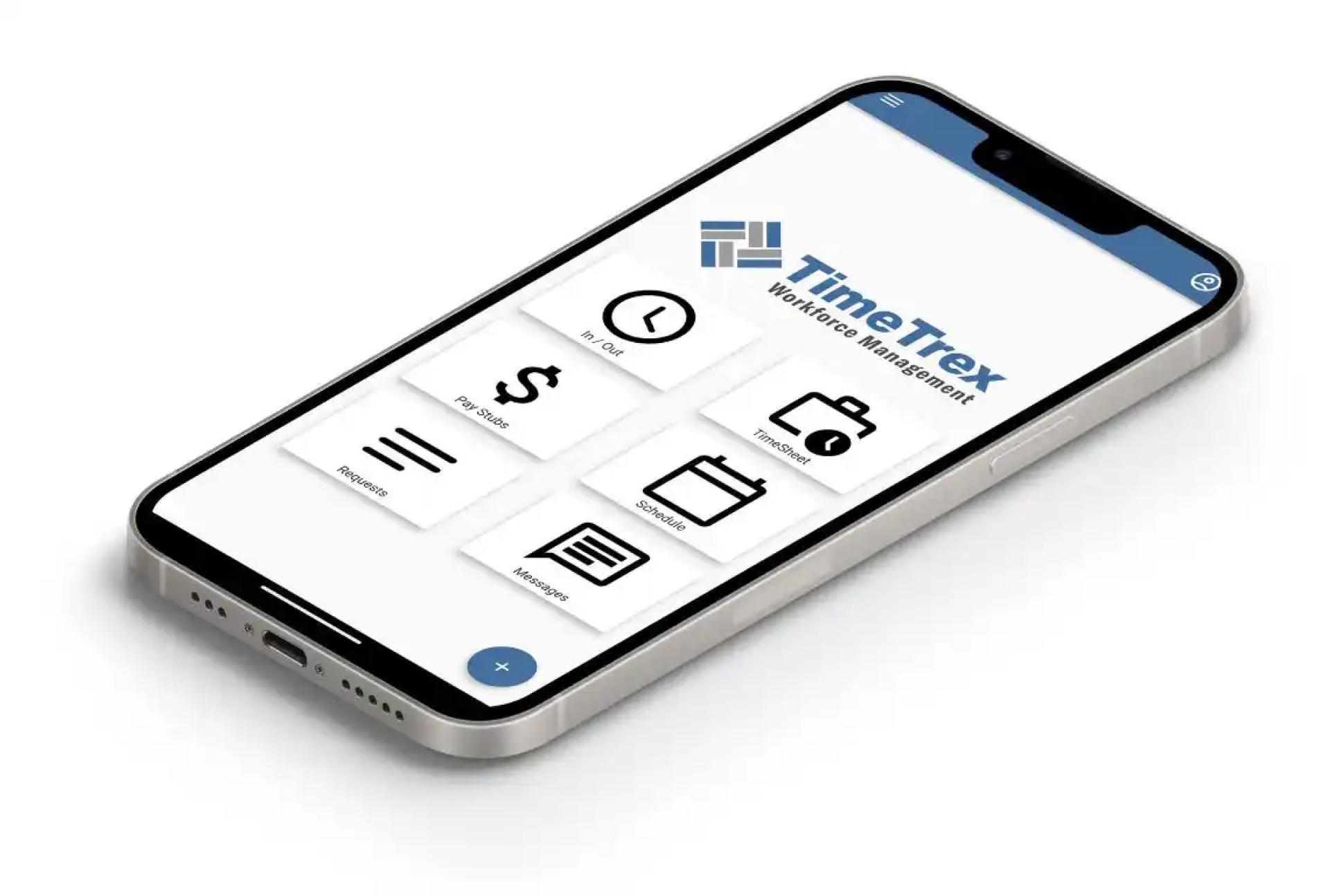 Boost Productivity with the Best Free Windows Employee Time Tracking Apps 2026