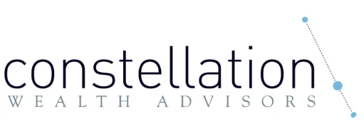 Financial Consultant in Franklin: Guiding Smart Investments and Long-Term Planning