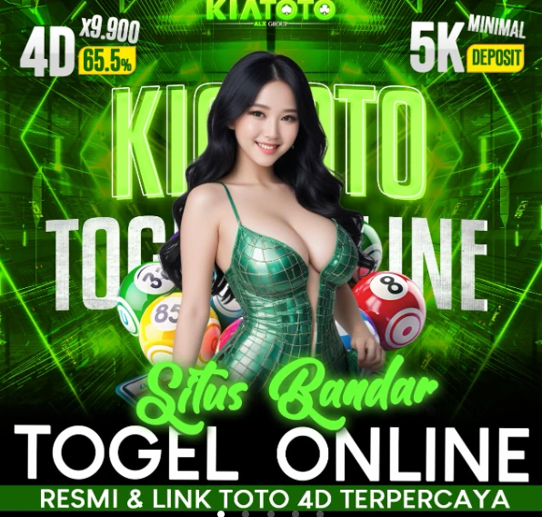 Pelajari Bagaimana Platform Kasino Online Memberikan Hiburan Aman untuk Pemain Global