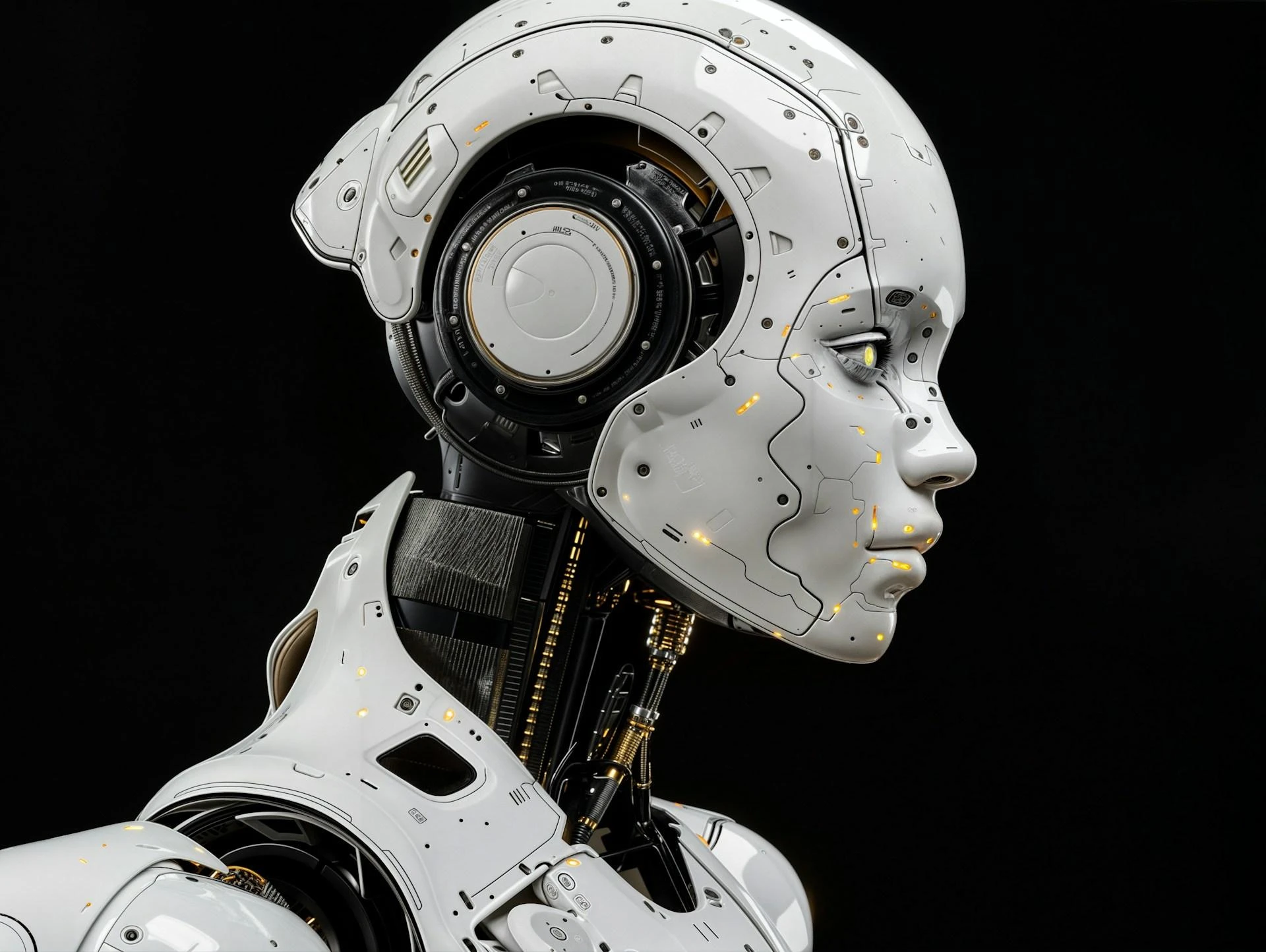 How Digital Technology Shapes Our Modern Lives
