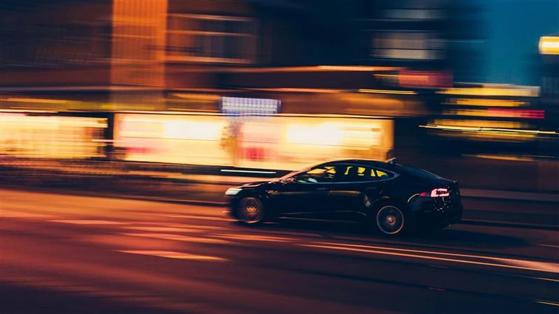 The Future of Tech: DevOps for Scalable Microservices