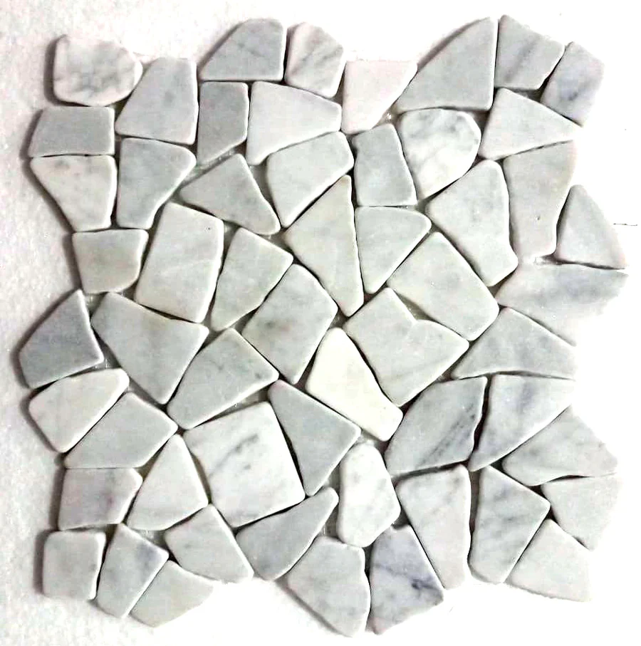 Tiles Shopping: A Complete Guide to Choosing the Perfect Tiles for Your Home