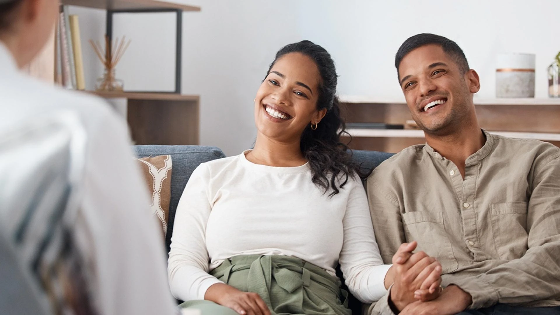 Why Pick NAD Therapy in Stone Oak