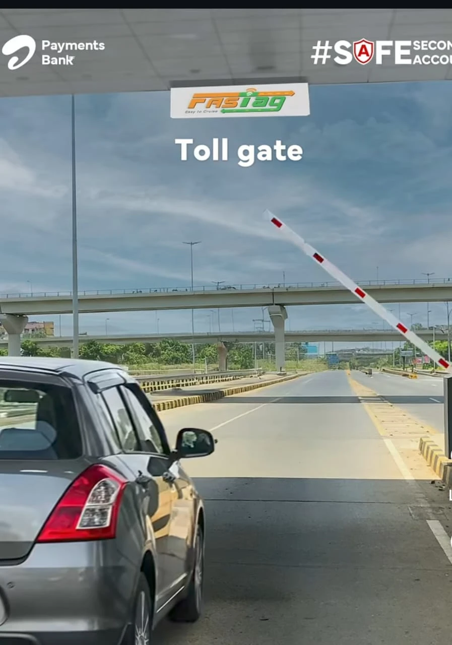 FASTag Balance Check Using Vehicle Number: All You Need to Know