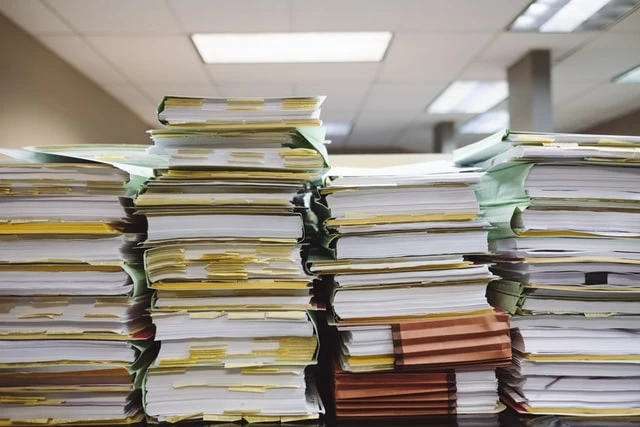Why is Visa Documentation Legalisation a Crucial Process?