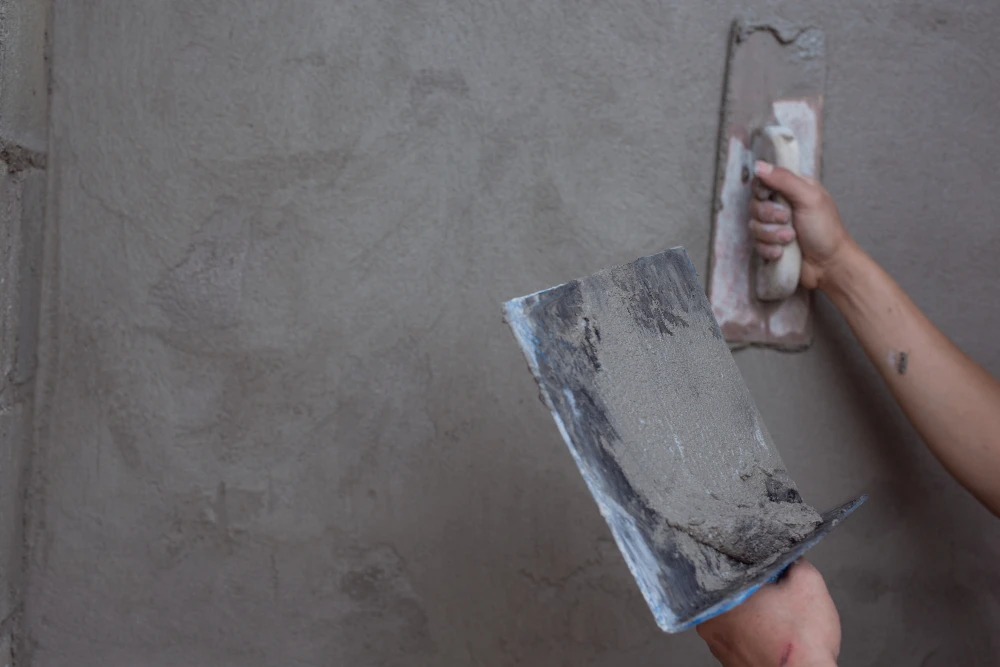 Stucco Solutions for Apartment Complexes and Multi-Unit Buildings