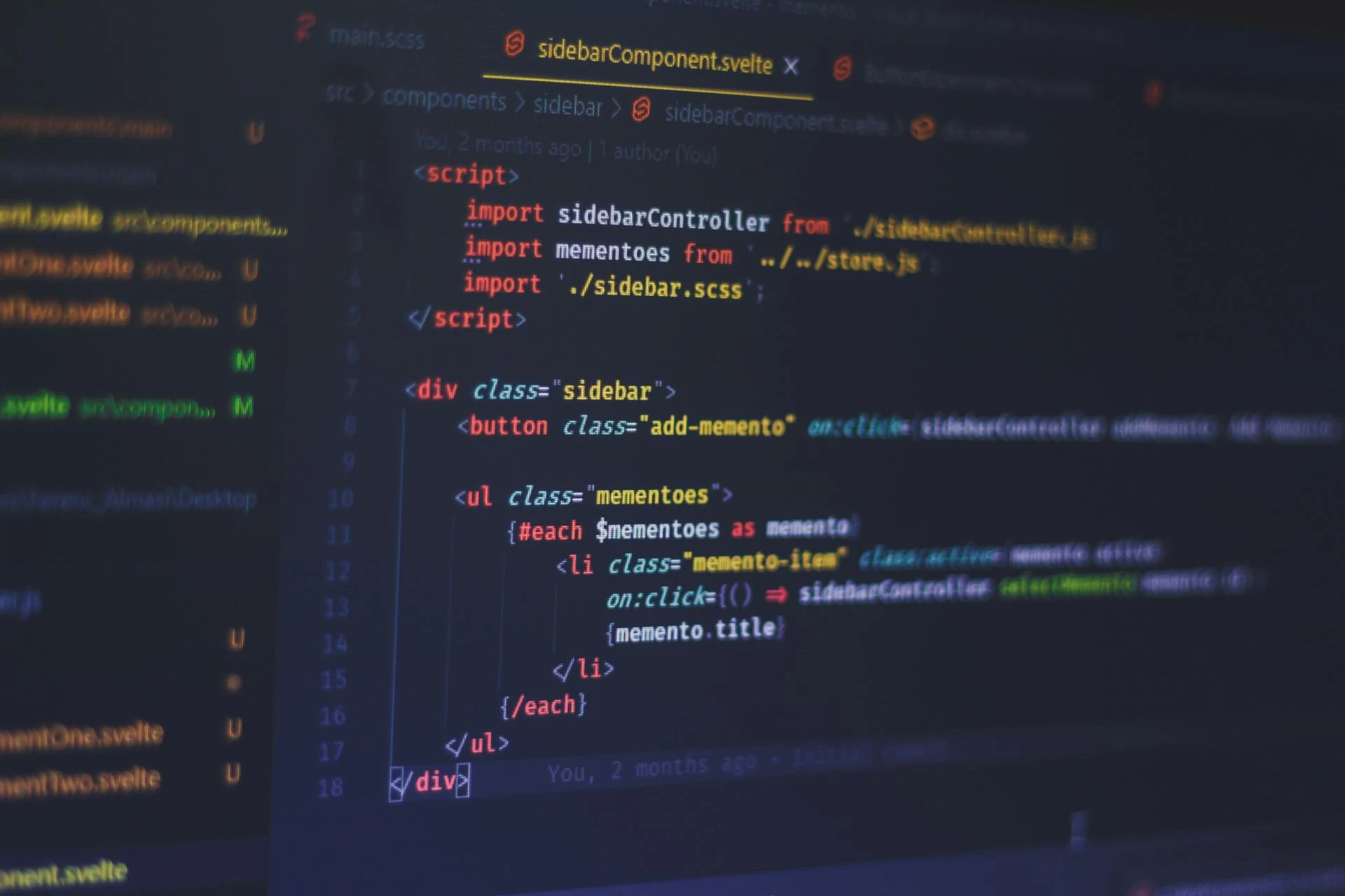 How to Evaluate Website Development Service Providers