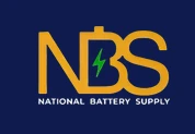 Transforming Energy Management with Solar Battery Storage Solutions
