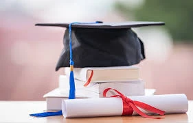 Crack the CFA Level 1 Exam in 60 Days: A Strategic Roadmap for May 2025 Aspirants