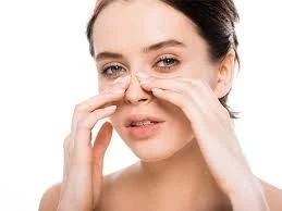 Recovery Tips After Rhinoplasty Surgery