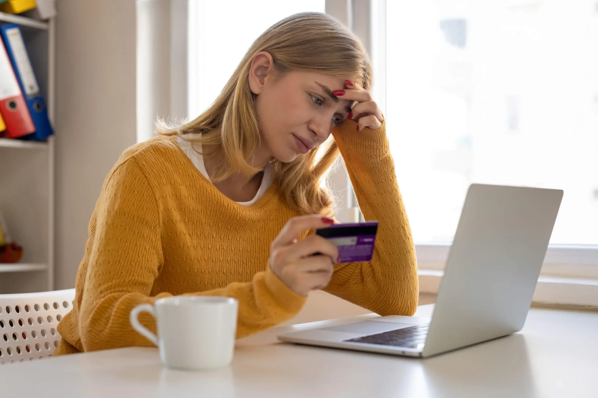 Credit Repair Brisbane Advice for Better Borrowing