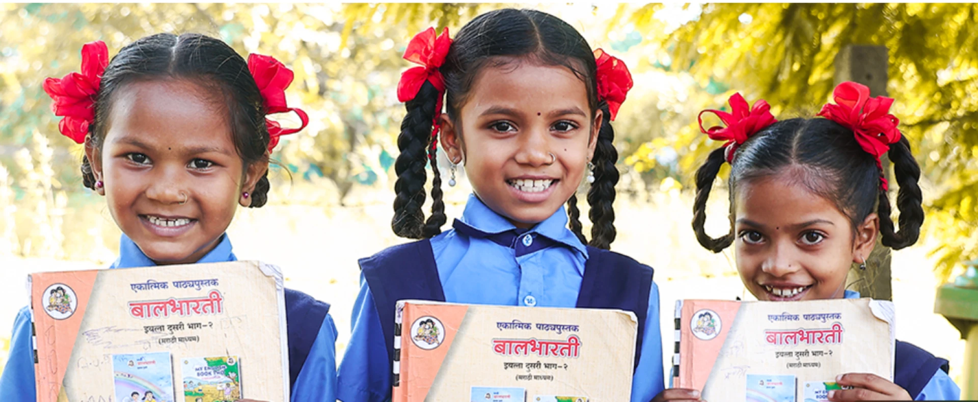 Choosing the Right NGO for Education Mumbai