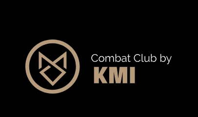 Adult Self Defense Classes in NYC: Learn Practical Safety Skills and Awareness