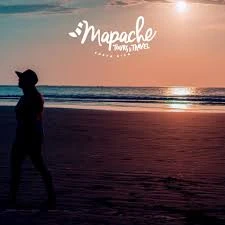 Costa Rica Trip Budget Guide 2026 – Mapache Travel Insights
