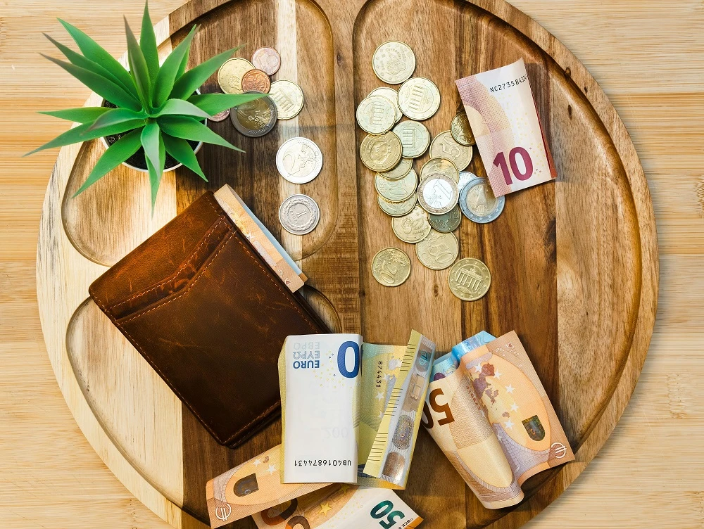 The Vital Signs of Wealth: A Holistic Approach to Economic Wellness
