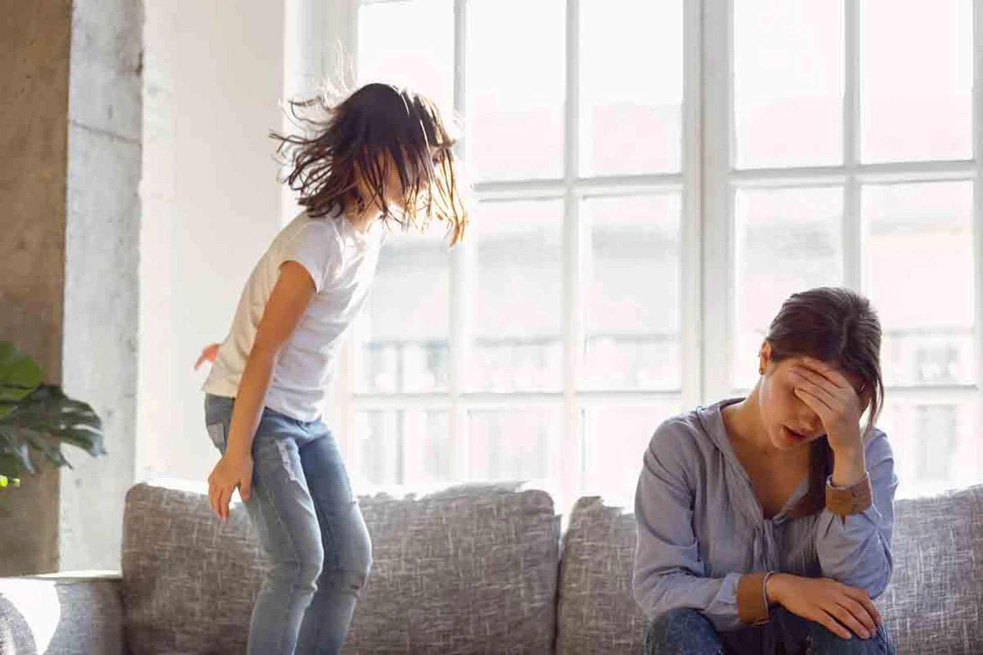 Six Pocket Syndrome: Symptoms, and When to Consult a Child Psychiatrist in Patna