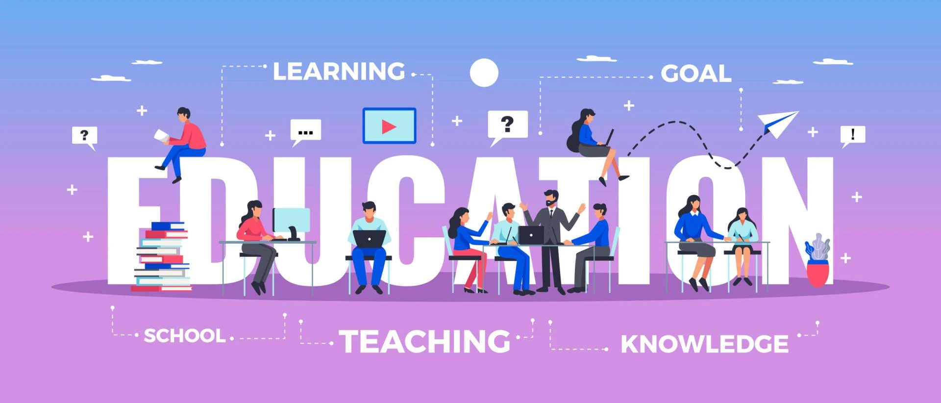 Proven Strategies for Education Lead Generation to Boost Student Enrollment