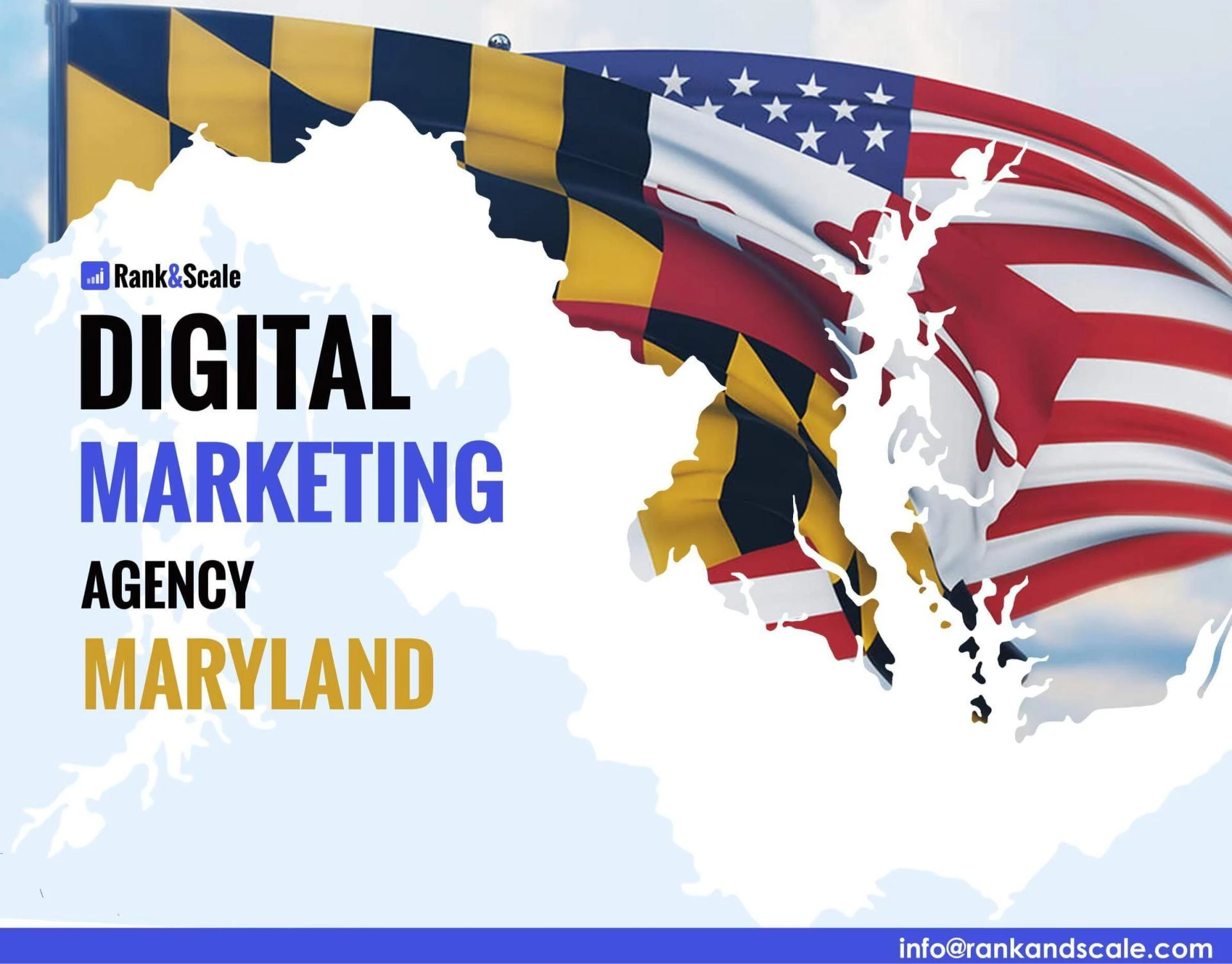 Proven SEO Strategies to Enhance Online Visibility for Private Security Companies