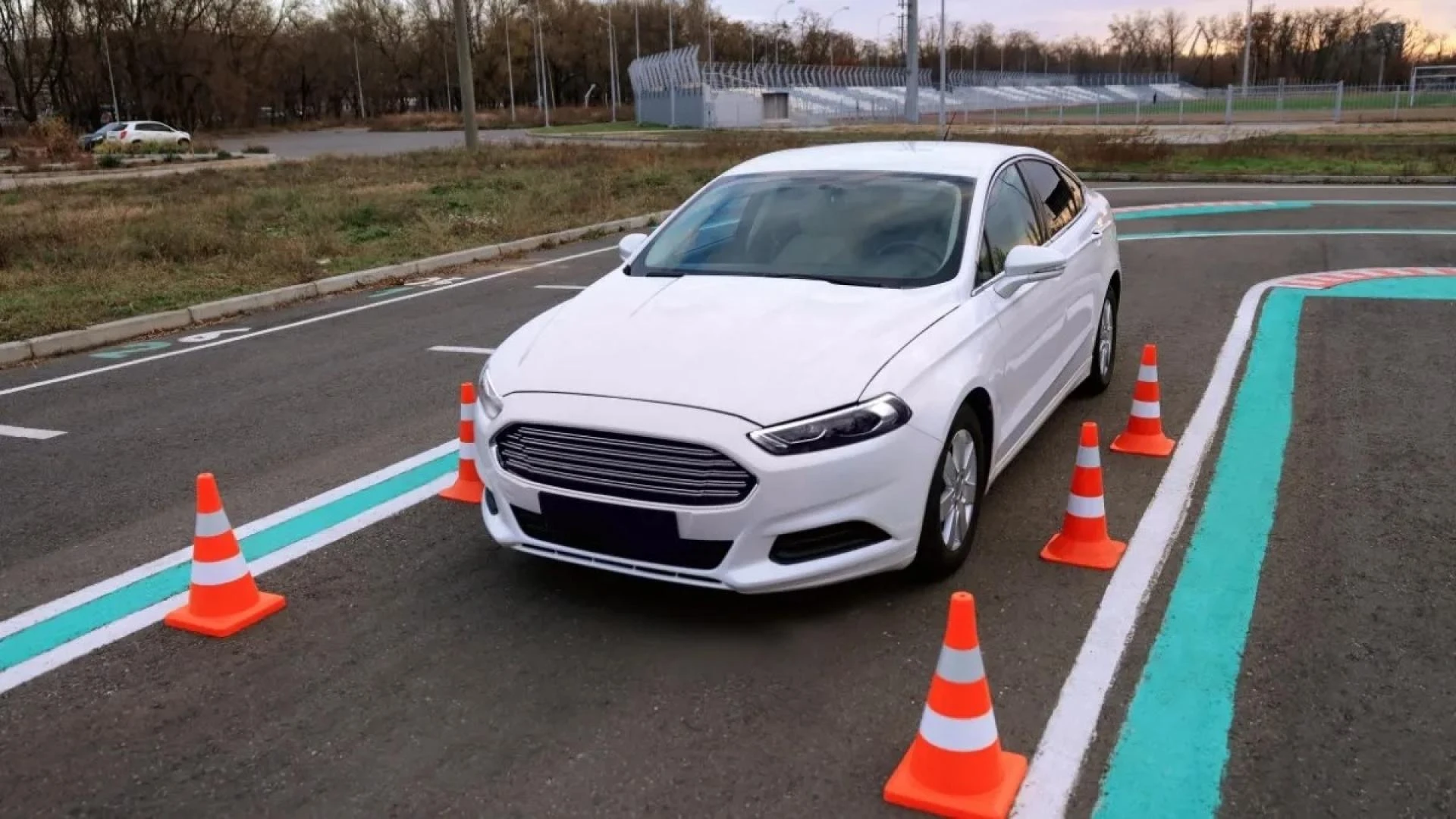 Comparing Top Driving Test Route Downloads UK: Free vs Paid