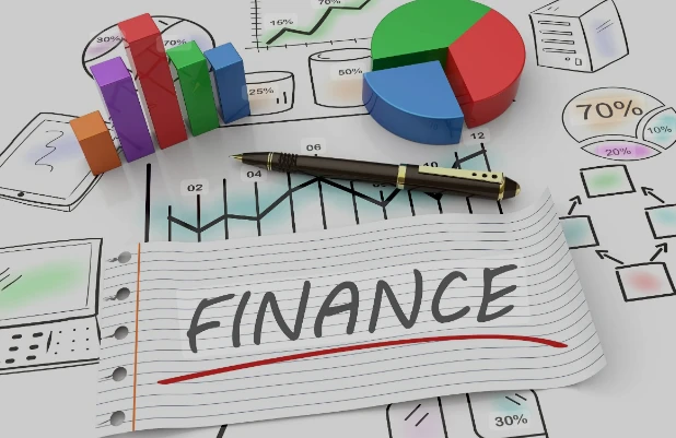 Quick and Easy: How to Secure a Fast Cash Loan When You Need It Most