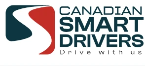 How to Stay Safe When Driving in Snowstorms and Blizzards