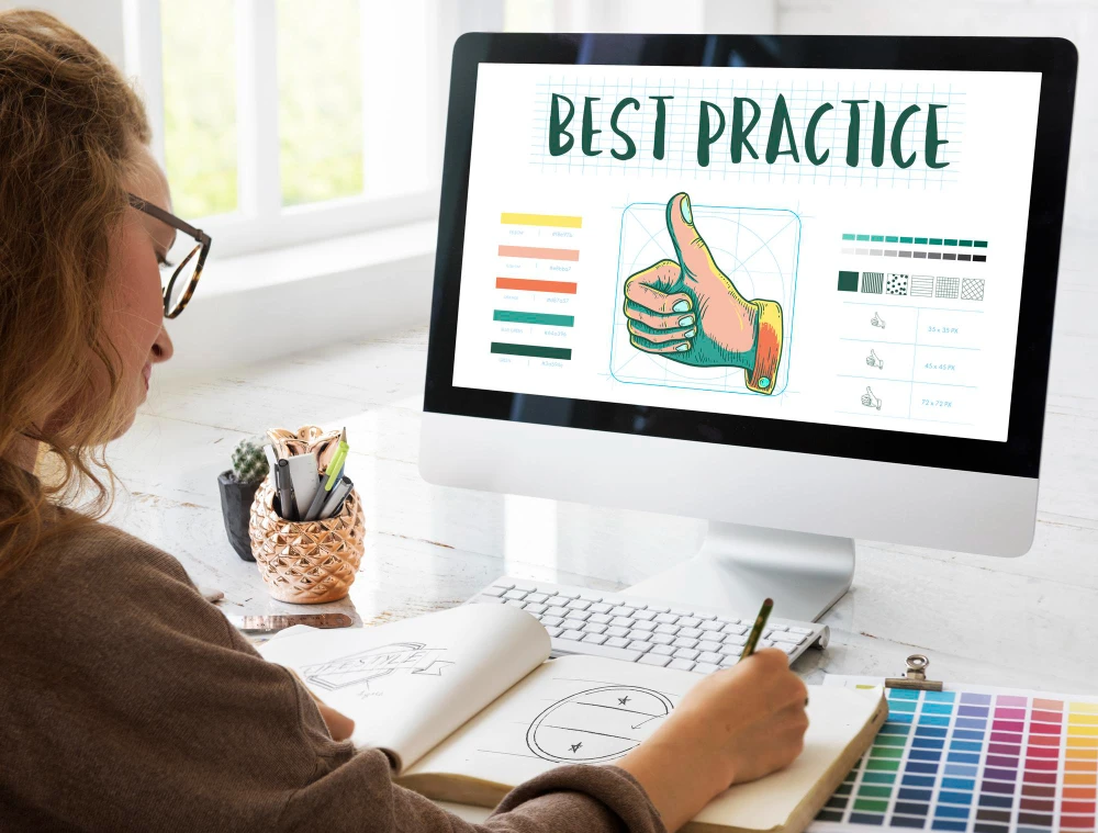 Website Design Pricing Guide in 2025: What to Expect