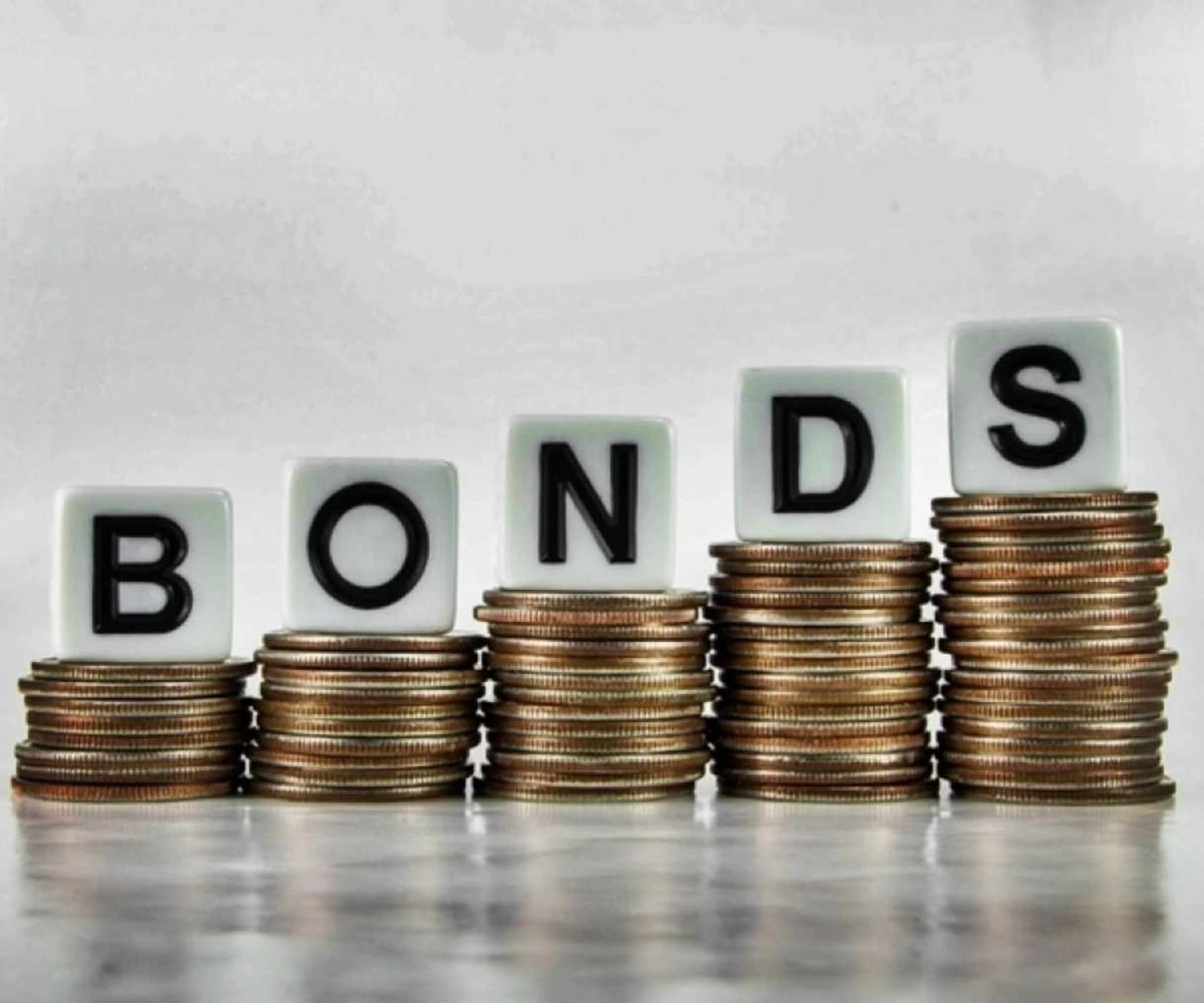 What Are Tax Free Bonds and How They Work
