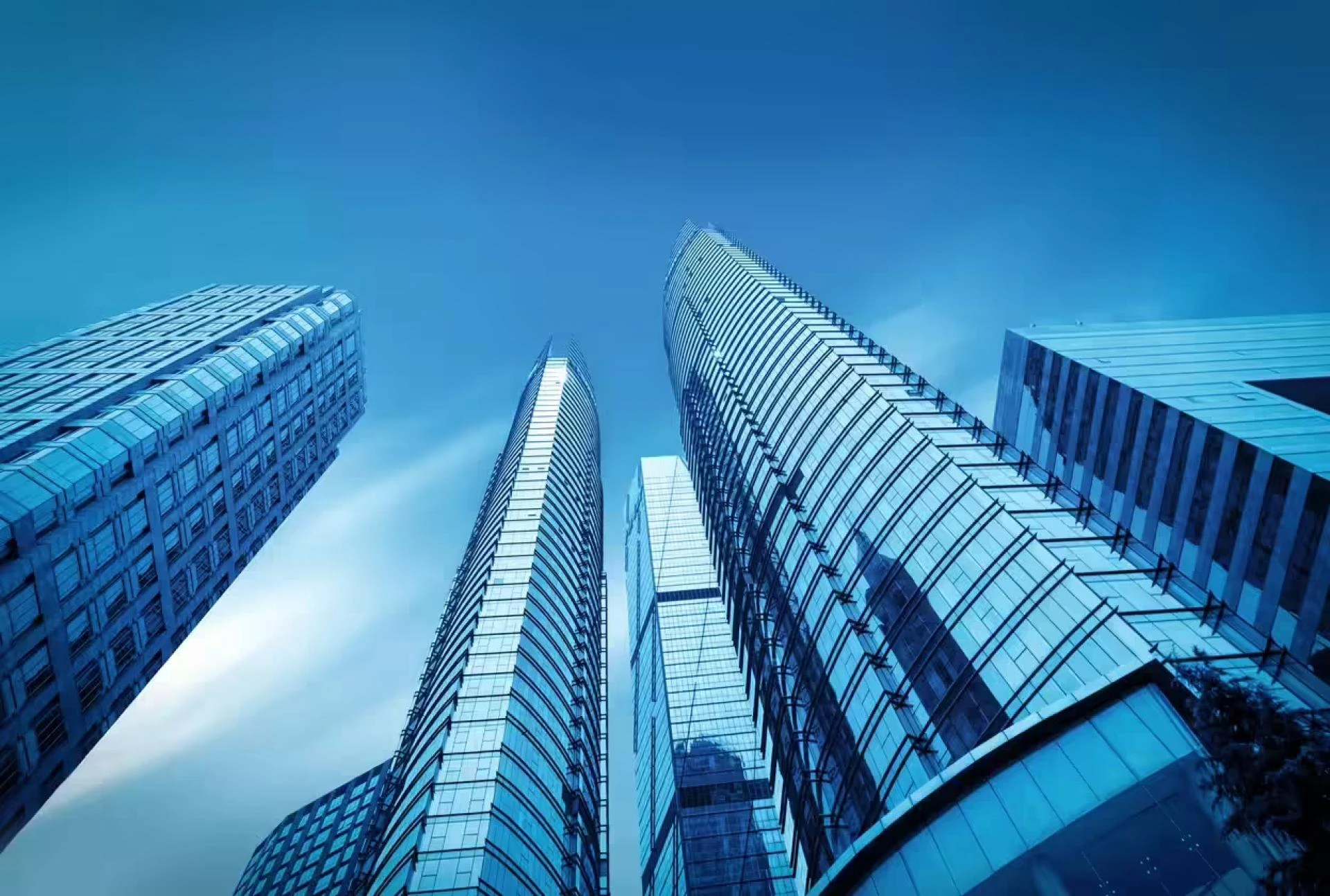 How Whitefield Coworking Spaces Are Integrating Smart Tech for Future Offices