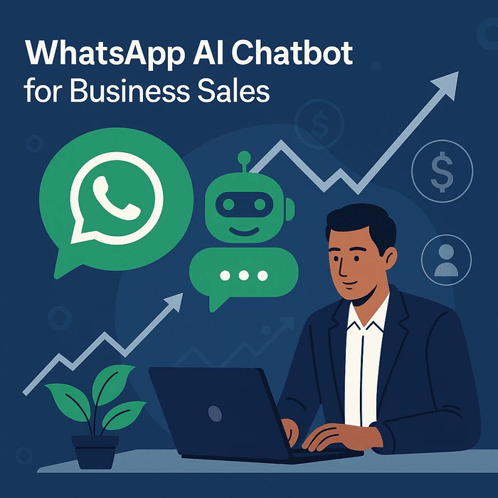 AI-Powered Software Development in India Key Opportunities and Compliance Risks