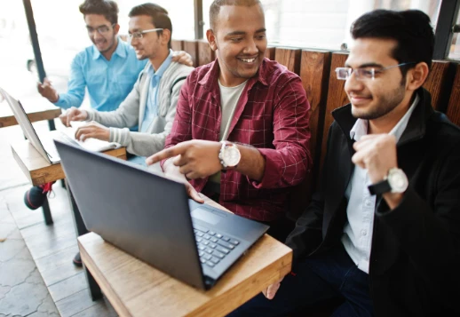Why Students Prefer Joining a Digital Marketing Institute in Bangalore