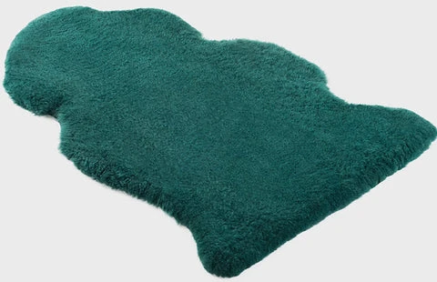 How Medical Sheepskin Supports Bedridden Patients