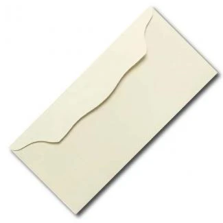Recycled Envelopes: A Smart, Sustainable Choice for Eco-Friendly Communication