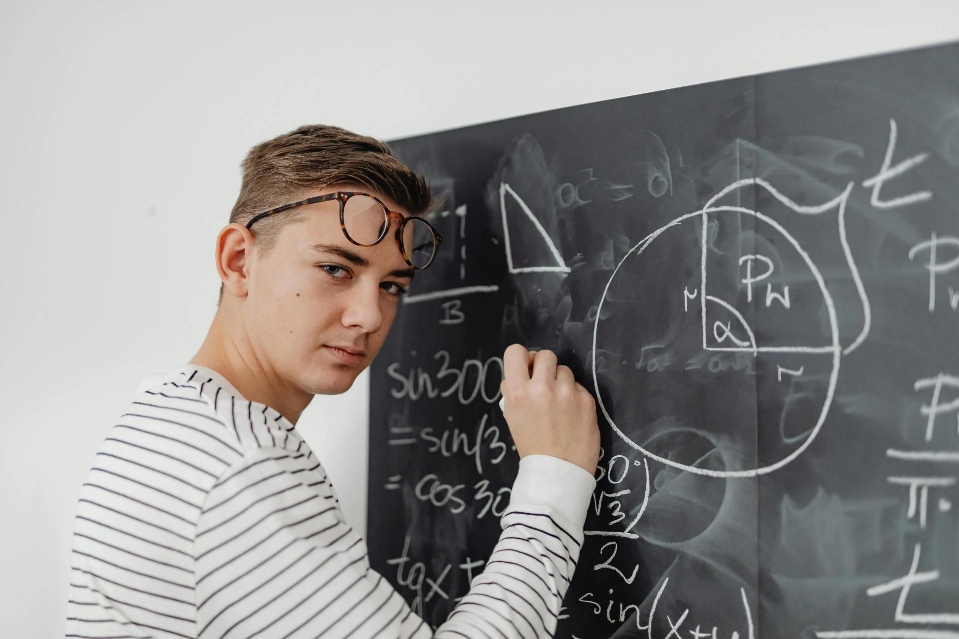 Best Ways to Excel in Web Based Accounting Lessons