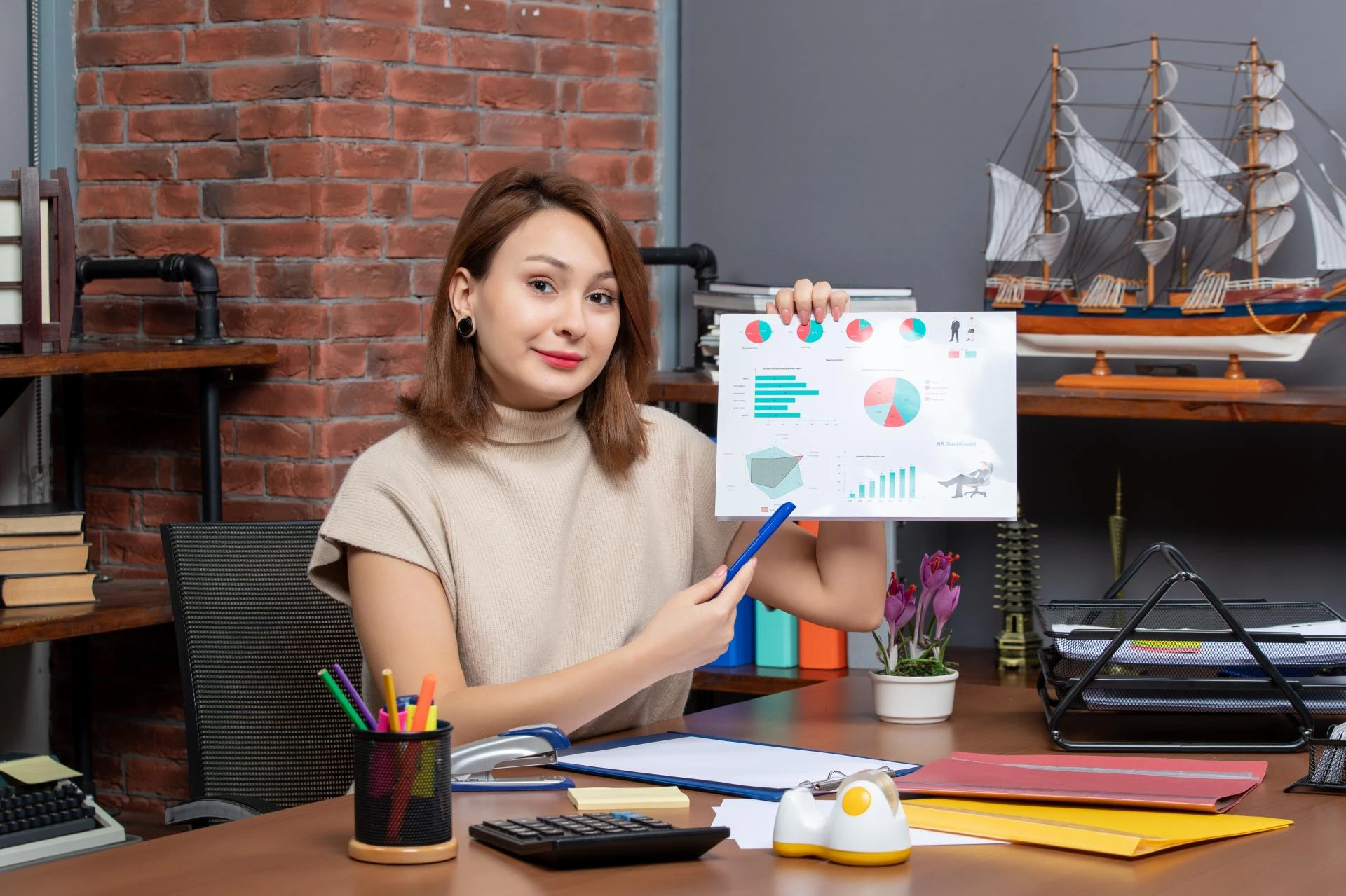 How Brands Win More Sales with Professional PPC Remarketing Services