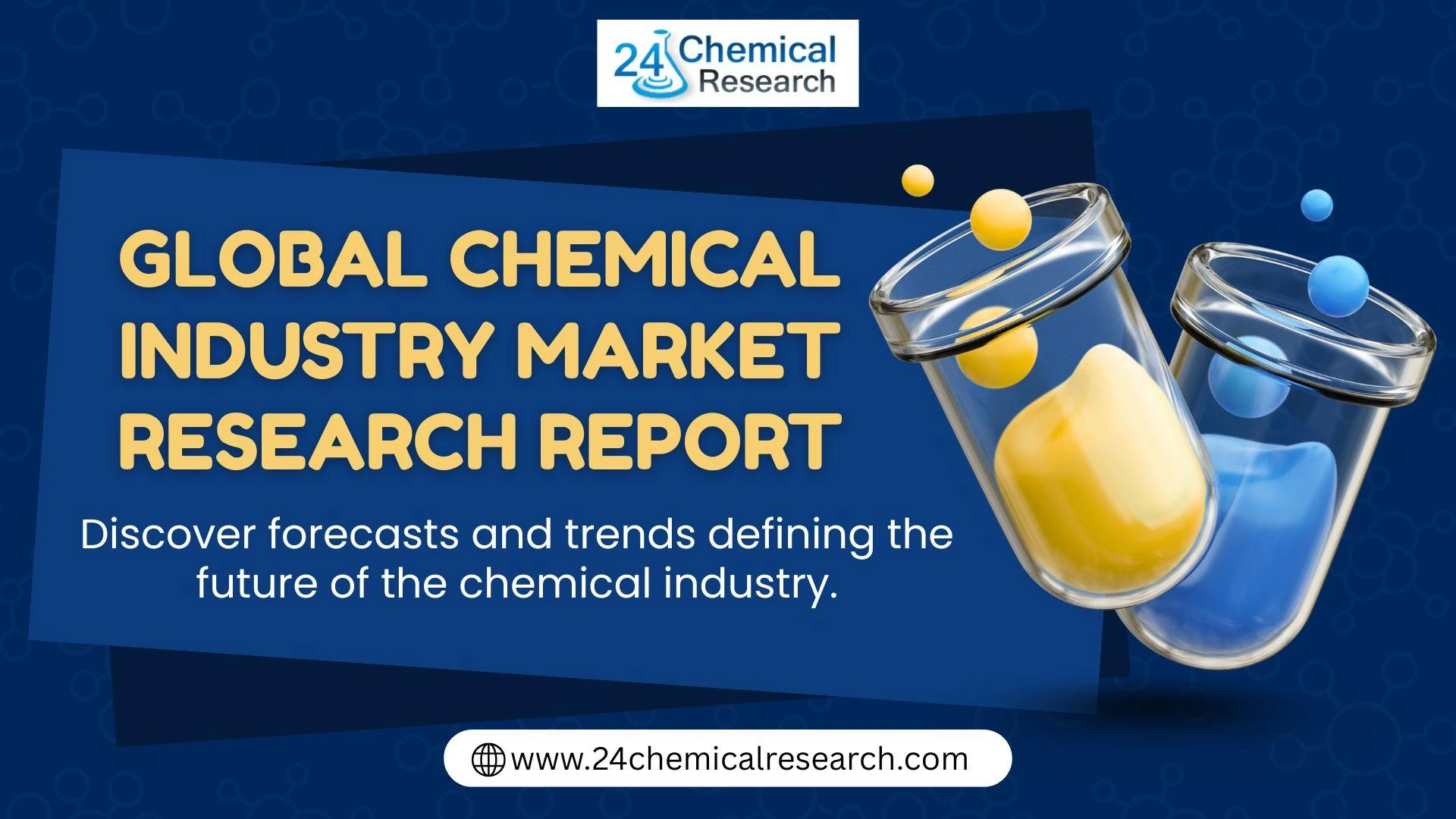 Global Medical Wearable Device Adhesives Market Sees Robust Growth, Driven by Remote Patient Monitoring Expansion