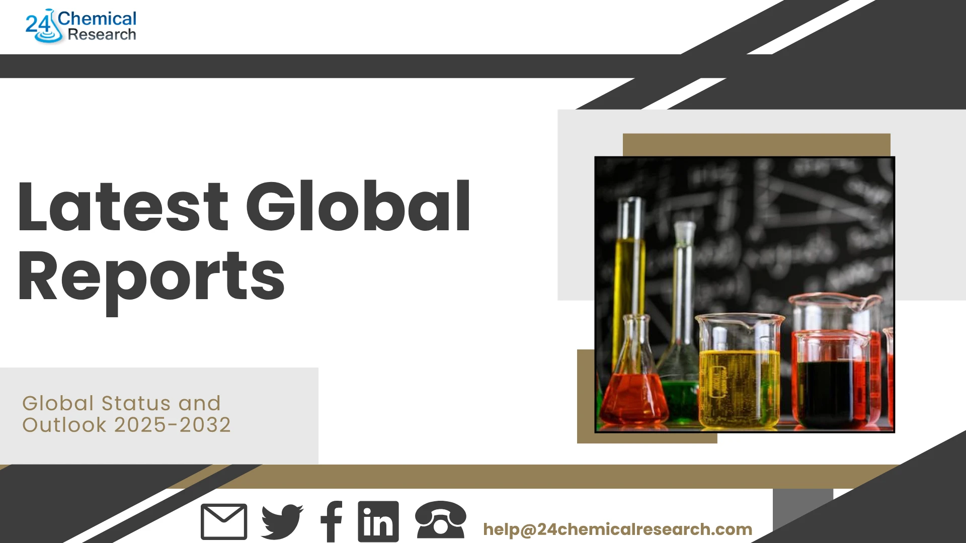 Global Electrically Conductive Glue Market Expands, Driven by Versatile Electronics Assembly Applications