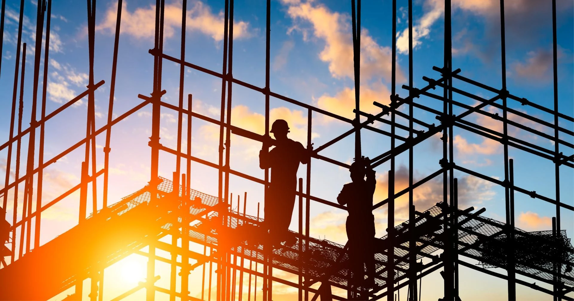 How to Save Costs with Outsource Construction Estimating Services