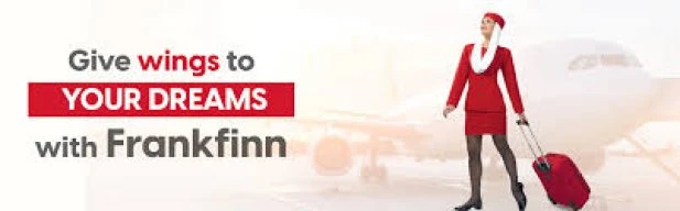 The Future of Aviation Travel Management in Dubai: Trends and Innovations
