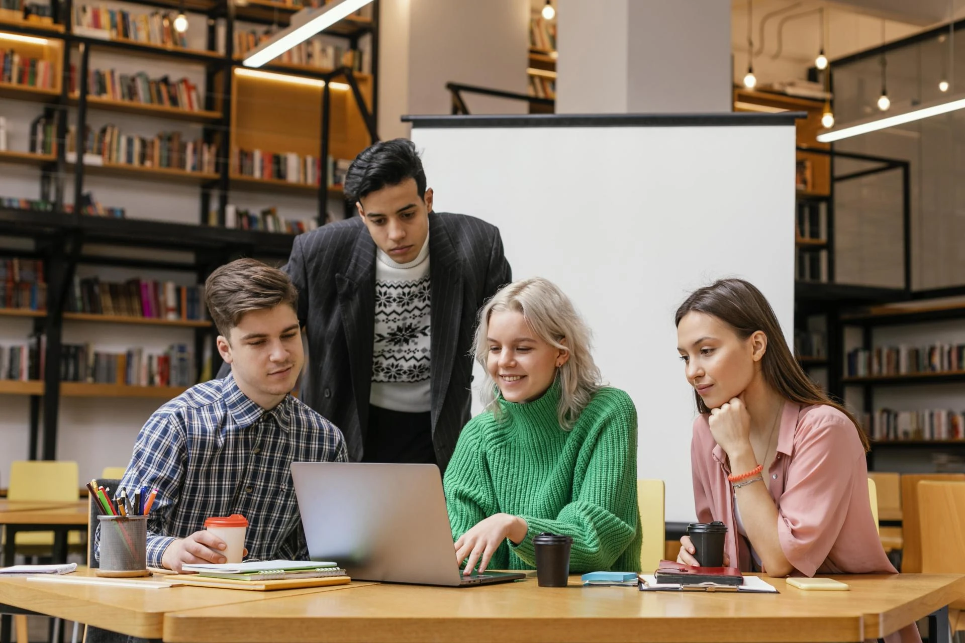 Finance Assignment Help by Expert Writers for Better Grades