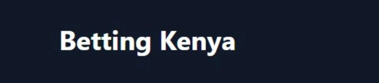 Betraha: Key Insights into Financial Security and Customer Experience