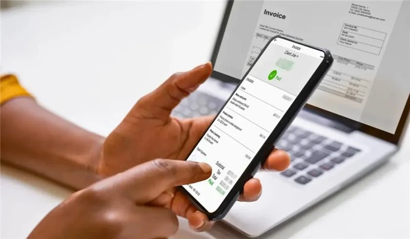 Sending Money to the US? How to Convert CAD to USD Without Overpaying