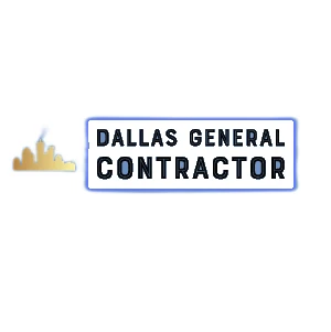 Cost of Home Remodeling in Dallas: What to Expect in 2025